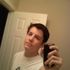 Aaron Brush