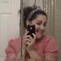 candice kassab