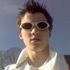 Kieran Sutherland