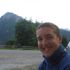 filippo