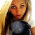 caitlin bubak