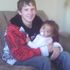 Kaleb Kight