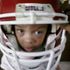 Daljuin Polk