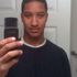 Shaun Walker