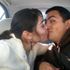 Andrew n Sandra Pena