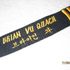 Brian Quach (music)