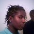 Ashley Howard