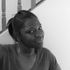 Charity Dunkley