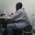 Ma Mike  taylor