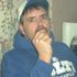Jerry Keach