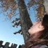 Abby Schindele