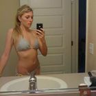 Abby Lanphear