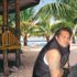 Ioane Pua