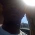 RASHEED MITCHELL