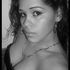 Jainiria williams