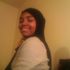 KEnyale X