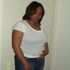 Kesha franks