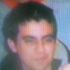 Nery Kieres saber