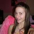 Lizzie znything