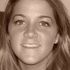 Stephanie Gendron
