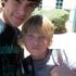 Grant Divelbiss