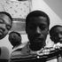 Leon Miles