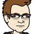 Jonathan Frost