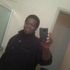 James Gilmer