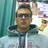 Will Bardell