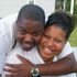 Latrice Washington