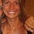 Jess Rizzonelli