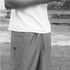 RJ Perry