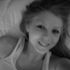 Steph Reichard