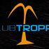 Club Troppo (Every Saturday Night @ Iguanas)