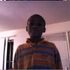 Trayvon Stewart
