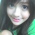 Panas Ney Weh