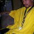 B Noland