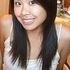Kareen Lee