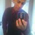 VIctor MUnoz