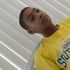 Tristian Penick