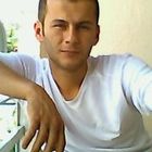 ÖMer TÜrkoğlu