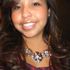 ~charmayne~ ~sorrell~