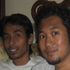 Mahathir Abd Wahab