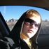 Ethan Turner