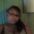 Jahlycia Pride
