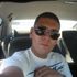 Carlos Rodriguez