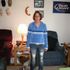 Tammy Smith
