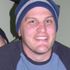 Derrick Lambrecht