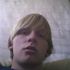 Brandon Burch