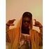 BLAC MON3Y